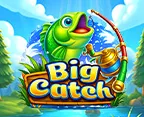 Big Catch
